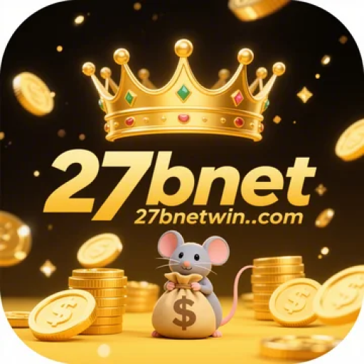 27bnet